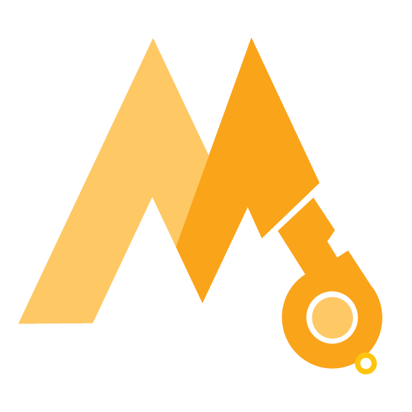 MD Logo